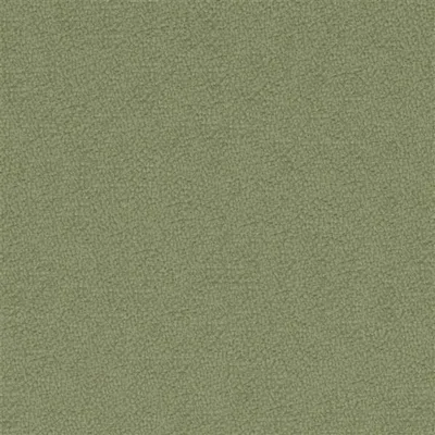 MEZZOLA LUXE CEDAR — Mezzola Luxe swatch, view 1