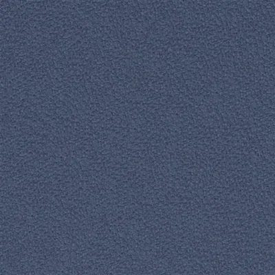 MEZZOLA LUXE CELADON thumbnail 6