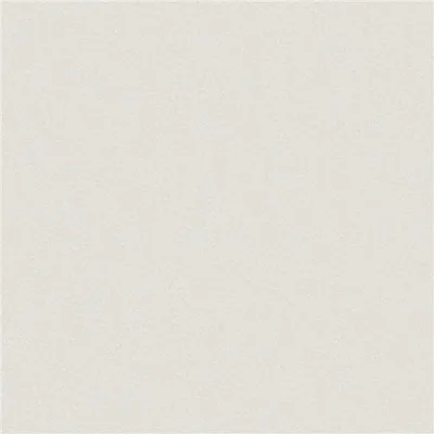 MEZZOLA LUXE CHALK thumbnail 2