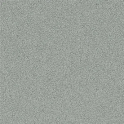 MEZZOLA LUXE CHAMBRAY thumbnail 2