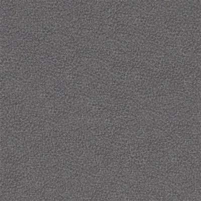 MEZZOLA LUXE CHARCOAL thumbnail 2