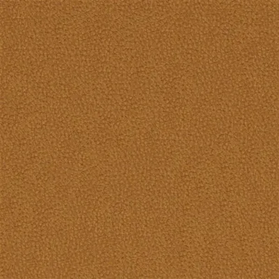 MEZZOLA LUXE CHESTNUT — Mezzola Luxe swatch, view 1