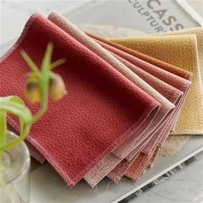 MEZZOLA LUXE CORAL thumbnail 2