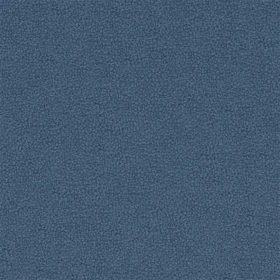 MEZZOLA LUXE DELFT thumbnail 2