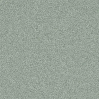 MEZZOLA LUXE DELFT thumbnail 5