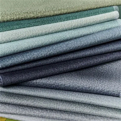 MEZZOLA LUXE DENIM thumbnail 3