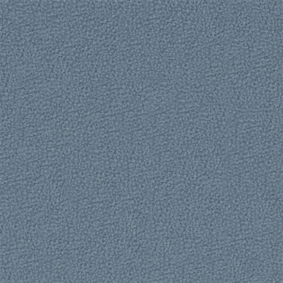 MEZZOLA LUXE DENIM — Mezzola Luxe swatch, view 1