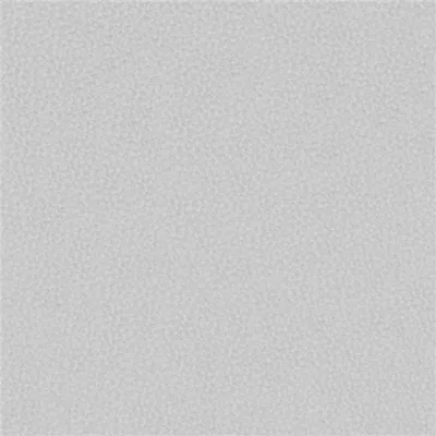 MEZZOLA LUXE DOVE thumbnail 2