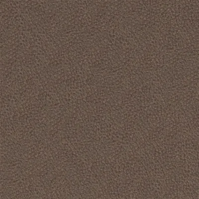 MEZZOLA LUXE DOVE thumbnail 6