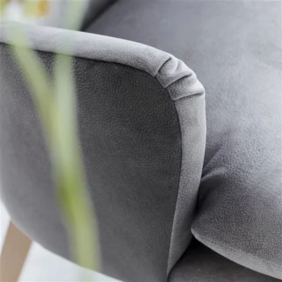 MEZZOLA LUXE ECRU thumbnail 3