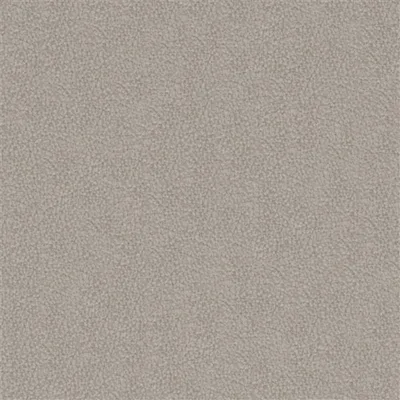 MEZZOLA LUXE ECRU thumbnail 4