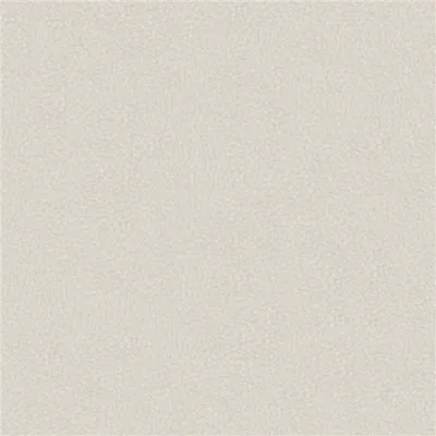 MEZZOLA LUXE ECRU — Mezzola Luxe swatch, view 1