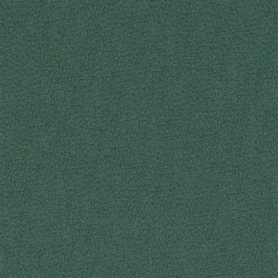 MEZZOLA LUXE FIR thumbnail 2