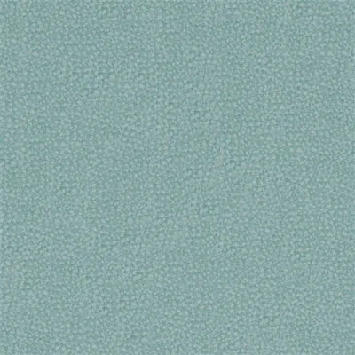 MEZZOLA LUXE FIR thumbnail 5