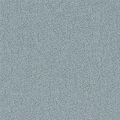 MEZZOLA LUXE FIR thumbnail 6