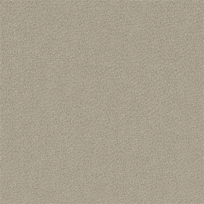 MEZZOLA LUXE LINEN — Mezzola Luxe swatch, view 1