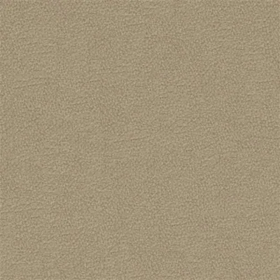 MEZZOLA LUXE NUTMEG thumbnail 2