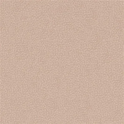 MEZZOLA LUXE OCHRE thumbnail 5