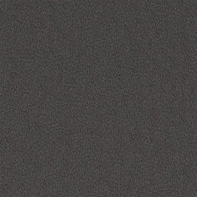 MEZZOLA LUXE ONYX thumbnail 2