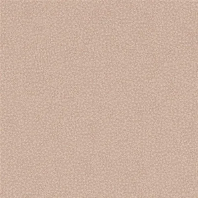 MEZZOLA LUXE PALE ROSE thumbnail 2