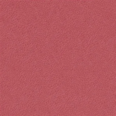 MEZZOLA LUXE PALE ROSE thumbnail 4