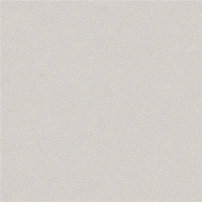 MEZZOLA LUXE PARCHMENT thumbnail 2