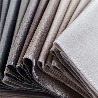 MEZZOLA LUXE PEWTER swatch