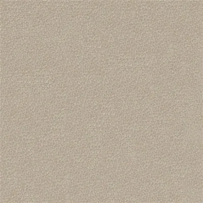 MEZZOLA LUXE PUTTY — Mezzola Luxe swatch, view 1