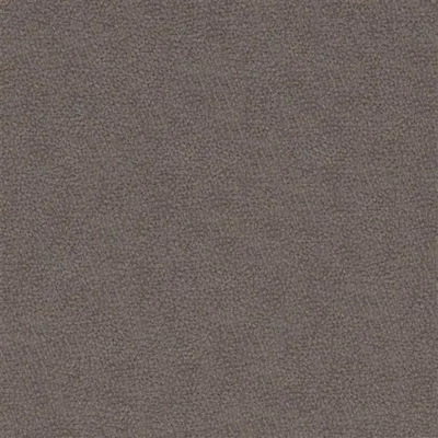 MEZZOLA LUXE QUARTZ thumbnail 5