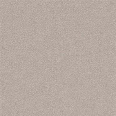 MEZZOLA LUXE QUARTZ swatch