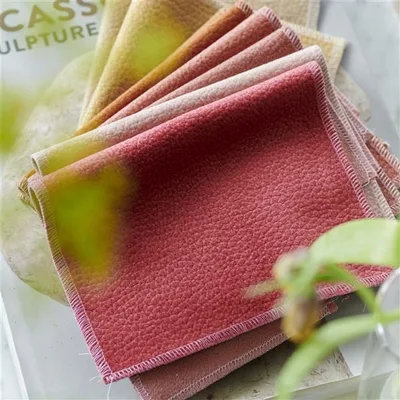 MEZZOLA LUXE RASPBERRY thumbnail 3