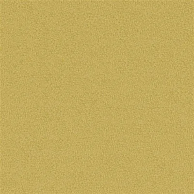 MEZZOLA LUXE RASPBERRY thumbnail 5