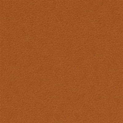 MEZZOLA LUXE RASPBERRY thumbnail 6