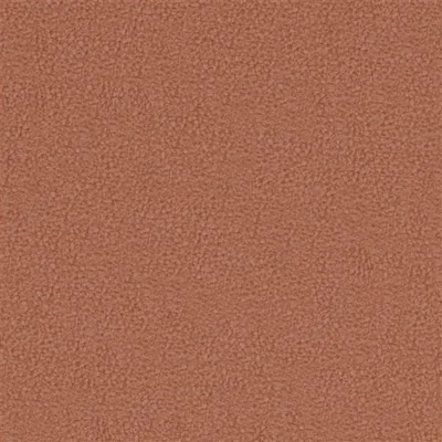 MEZZOLA LUXE ROSEWOOD thumbnail 2