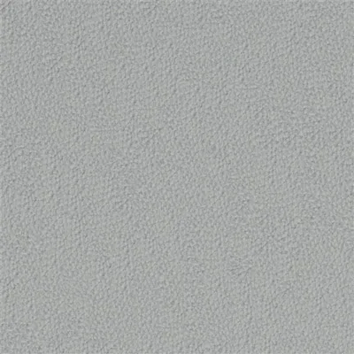 MEZZOLA LUXE SILVER thumbnail 2