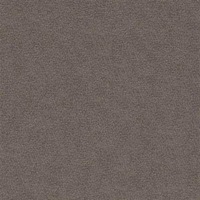 MEZZOLA LUXE SILVER thumbnail 5