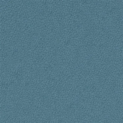 MEZZOLA LUXE SKY thumbnail 4