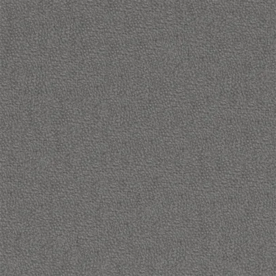 MEZZOLA LUXE SLATE thumbnail 2