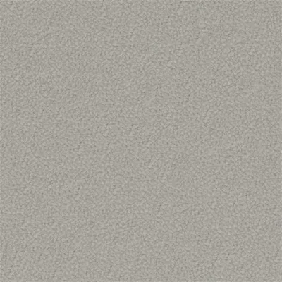 MEZZOLA LUXE SMOKE swatch