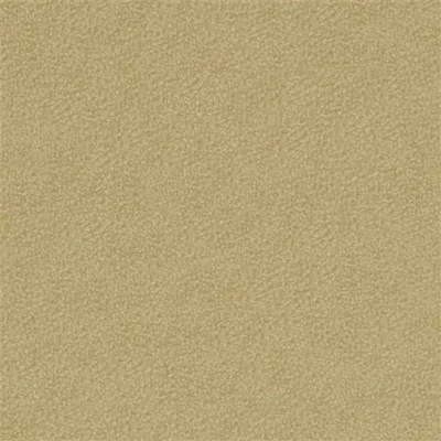 MEZZOLA LUXE STRAW thumbnail 2