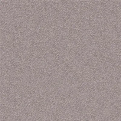 MEZZOLA LUXE THISTLE swatch