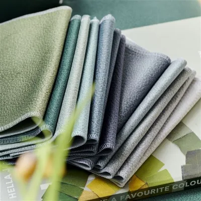 MEZZOLA LUXE WATERFALL thumbnail 3