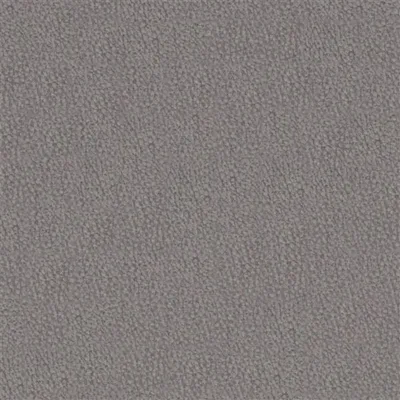 MEZZOLA LUXE ZINC swatch