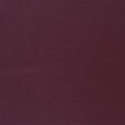 MEZZOLA MODA CLARET thumbnail 2