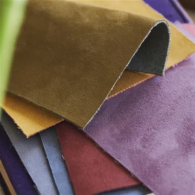 MEZZOLA MODA CLARET thumbnail 3