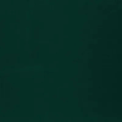 MEZZOLA MODA FOREST thumbnail 3