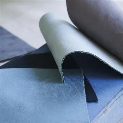 MEZZOLA MODA INDIGO thumbnail 3