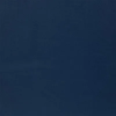 MEZZOLA MODA INDIGO swatch