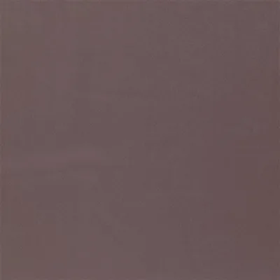 MEZZOLA MODA IRIS — Mezzola Moda swatch, view 1