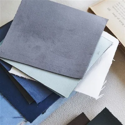 MEZZOLA MODA PLATINUM — Mezzola Moda swatch, view 1